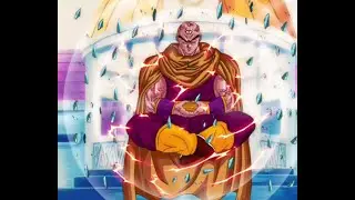 How to get Triclops Path | Dragon Generations