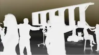 ABC Studios (2007) Effects (Sponsored by Preview 2 Funny 2022.69 Effects)
