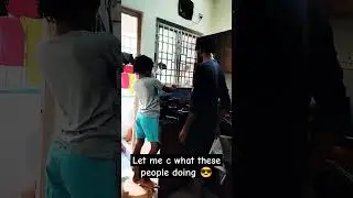 son😍father.. started cooking classes journey#living #selfimprovement #ytshorts #2025 #love