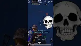 🤫mod🎮4.2 update #pubg  #short #video #viral #trending