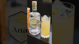 Why Rich People Prefer Gin During Summer 😎🍃
