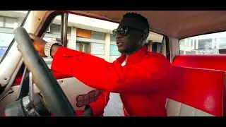 O'NESIMUS  SOLOMONI (Official Music Video)