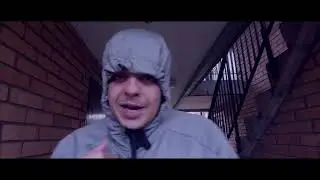 JR - MAAAD #Local2Global Prod By. Mr Skandal