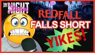 Redfall Falls Short For Gamers Reviews Are In, Buy Left4Dead