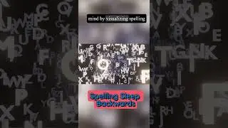 Struggling with Insomnia #sleep #sleepsounds #sleepproblems #sleepmusic #sleepbetter
