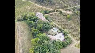 CH&Acirc;TEAU A LIMOUX (11)