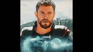 Thor Comeback 🔱📈 | #viral #viral #trendingshorts #comeback