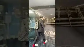 Луис Суарес 🤩😅
