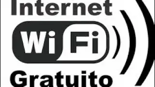 Tener Internet Donde Sea Con WpsApp Pro | 100% Comprobado ✔️✔️ & Actualizado | ComprobadoPorRawin