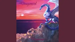Dragonscape
