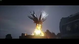Hitman 3: World of Assassination &ndash; Kill Compilation