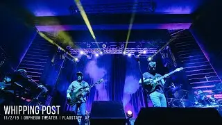 Spafford | 