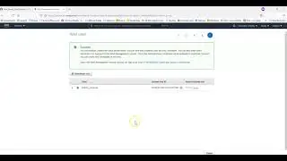 Send Data to Kinesis from a Python Script