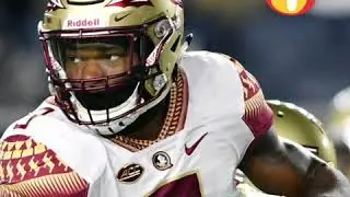 2019 NFL Rookie Class vs the 2020 NFL rookie Class Dynasty Fantasy Football #5