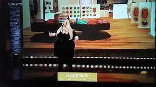 Der RTL Comedy Grand Prix | Trailer Dezember | RTL