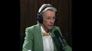 Mayor Jane Castor on The TBD Pod!