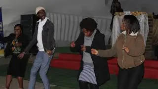 Sohlangana Egalile ll Itende song || Gugu Gumbi ll MWC TV II