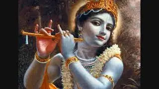 Sanskrit Sama Veda with Hindi (High Quality Audio)