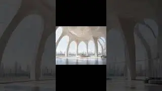 Top Arabic Architecture Trends of 2023