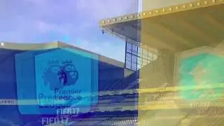 FIFA 17 EL RONDON GUARANTEED OTW CARD