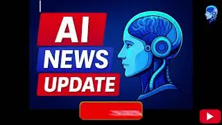 AI News Update: Nvidia $100B OpenAI Investment, New AI Laptop & Google AI Risks