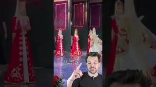 Hist&oacute;ria, Cultura, Curiosidades, Arte, Dan&ccedil;a
