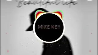 Xassa - Beautiful Life (Mike Key Remix)