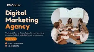 All-in-One Digital Marketing Services🚀 Looking for Digital Marketing Services Near You?