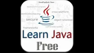 main method without print statement