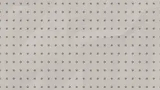 Royalty Free Animated Pattern Background Video | Paper Texture #4k