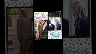09/14/24 #mrmosby #crossover episode