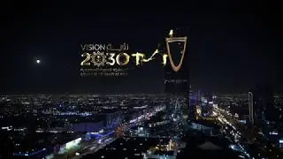 عرض تعريفي لشركة محطة زيت الجري ( J Oil )