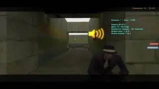 [DoomZone.Ru]ЗНАЕТЕ ЧТО У ВАС, В ВАШЕМ, У ВАС В ЭТОМ САМОМ. Б#ЯТ#