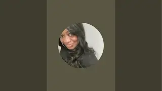 Denise Nicholas is live! In the City