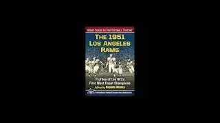 1951 LA Rams