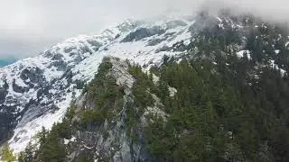 Himalayan Drone Video WhatsApp Status  | Copyright free Videos | Nature World