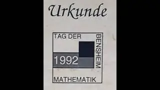 #1992 EM Finale H&ouml;rfunk Werner Hansch, Hans-Reinhard Scheu: Ende & Nachberichte D&auml;nemark-Deutschland