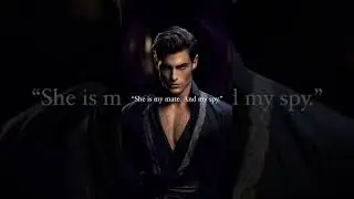 Rhys and feyre | A court of mist and fury | #rhys #acomaf #booktok #bookrecommendations #bookreview