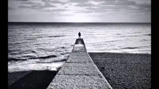 Emotional Piano Strings Hip Hop Rap Instrumental Beat (Prod. Contrary Beats) 2014