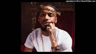 Key Glock Type Beat - 