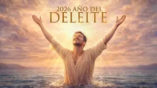PRIMER SERVICIO || DOMINGO 01 DE FEBRERO DEL 2026