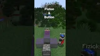 Wool Farm Minecraft 1.20 [Java/Bedrock] #minecraft #tutorial #minecraftredstone #minecraftfarm