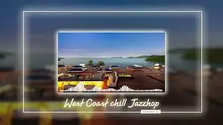 Beachfront Bliss &ndash; Chill Jazz & Deep House Atmosphere