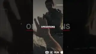 Rising Threat: Cartel Wars Impacting US Border Security 💥🇺🇸 #Shorts #BreakingNews #Viral