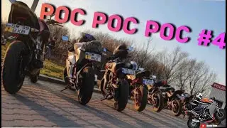 POC POC POC #4