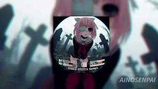 ПЛЕЙЛИСТ ПОПУЛЯРНЫХ ПЕСЕН ИЗ ТИК ТОКА 2025