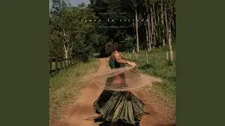 Cigana da Estrada