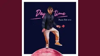 Daytime (Session Victim Remix)