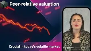 IT | PoMaTo Relative Value Model | L&rsquo;Intelligenza Artificiale confronta i titoli