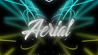 Aerial - Instincts